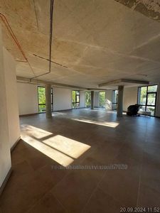 Commercial real estate for rent, Chornovola-V-prosp, Lviv, Shevchenkivskiy district, id 5017141