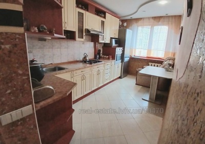 Buy an apartment, Czekh, Tvorcha-vul, Lviv, Shevchenkivskiy district, id 5037864