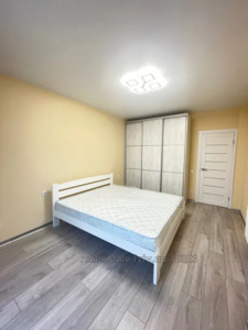 Rent an apartment, Striyska-vul, Lviv, Sikhivskiy district, id 5142501