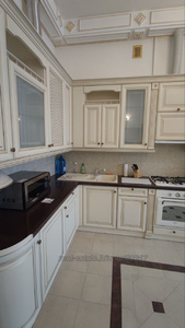 Buy an apartment, Austrian luxury, Tarnavskogo-M-gen-vul, Lviv, Lichakivskiy district, id 4735127