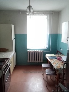 Rent an apartment, Czekh, Vashingtona-Dzh-vul, Lviv, Sikhivskiy district, id 4709246