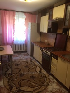 Rent an apartment, Khotkevicha-G-vul, 38, Lviv, Sikhivskiy district, id 1665648
