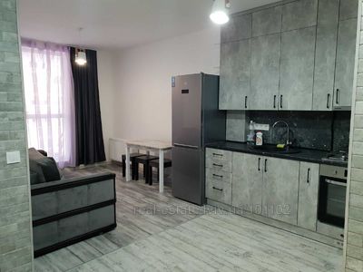 Rent an apartment, Volodimira-Velikogo-vul, Lviv, Frankivskiy district, id 5143513