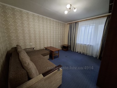 Rent an apartment, Czekh, Shafarika-P-vul, 14, Lviv, Lichakivskiy district, id 5029230