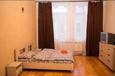 Rent an apartment, Austrian, Dzherelna-vul, Lviv, Shevchenkivskiy district, id 5149897