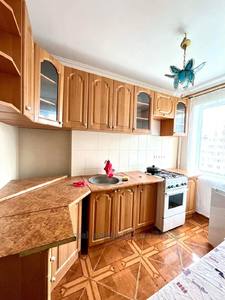 Rent an apartment, Czekh, Shafarika-P-vul, Lviv, Lichakivskiy district, id 4847198