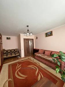 Rent an apartment, Czekh, Mazepi-I-getm-vul, Lviv, Shevchenkivskiy district, id 4721904