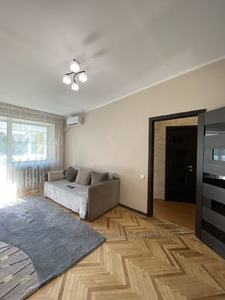 Rent an apartment, Hruschovka, Gorodocka-vul, Lviv, Zaliznichniy district, id 4686934