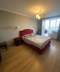 Buy an apartment, Knyagini-Olgi-vul, Lviv, Frankivskiy district, id 4829763