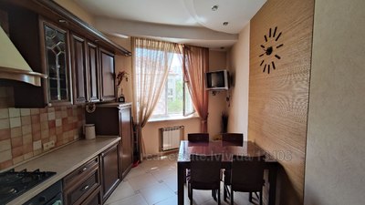 Rent an apartment, Ternopilska-vul, Lviv, Sikhivskiy district, id 4848477