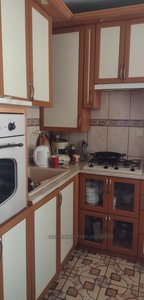 Rent an apartment, Polish, Grekova-O-gen-vul, Lviv, Galickiy district, id 4714879