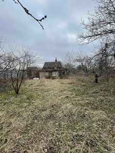 Buy a lot of land, gardening, Шевченка, Ryasne-Rus'ke, Lvivska_miskrada district, id 4791861