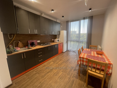 Buy an apartment, Malogoloskivska-vul, 14, Lviv, Shevchenkivskiy district, id 4817762