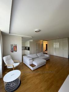 Buy an apartment, Studinskogo-K-vul, Lviv, Shevchenkivskiy district, id 4735896