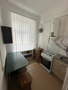 Rent an apartment, Gorodocka-vul, Lviv, Galickiy district, id 4615052
