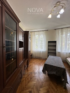 Rent an apartment, Striyska-vul, Lviv, Frankivskiy district, id 4939067