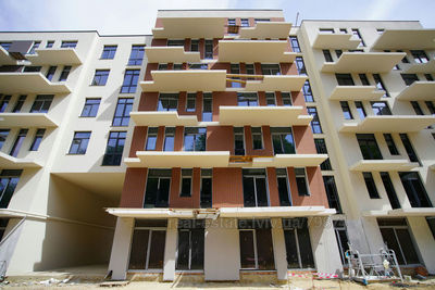 Buy an apartment, Galitska-vul, 12, Vinniki, Lvivska_miskrada district, id 4740178