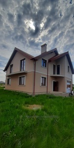 Buy a house, Home, Щаслива, Malechkovichi, Pustomitivskiy district, id 4150714