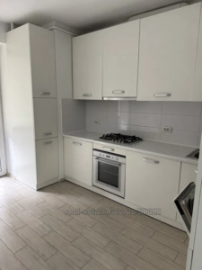 Rent an apartment, Malogoloskivska-vul, Lviv, Shevchenkivskiy district, id 5103558