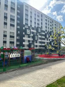 Buy an apartment, Truskavetska Street, Sokilniki, Pustomitivskiy district, id 4783112