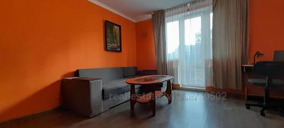 Rent an apartment, Lichakivska-vul, Lviv, Lichakivskiy district, id 4997436