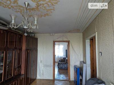 Buy an apartment, Naukova-vul, Lviv, Frankivskiy district, id 4824766