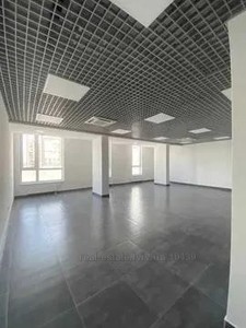 Commercial real estate for rent, Non-residential premises, Lipinskogo-V-vul, Lviv, Shevchenkivskiy district, id 4782984