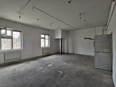 Commercial real estate for rent, Multifunction complex, Lipinskogo-V-vul, Lviv, Shevchenkivskiy district, id 4995084