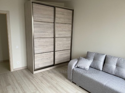 Rent an apartment, Karadzhicha-V-vul, Lviv, Zaliznichniy district, id 5113337