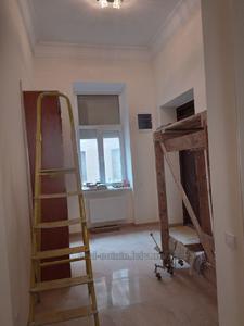 Buy an apartment, Austrian, Gnatyuka-V-akad-vul, Lviv, Galickiy district, id 4823890