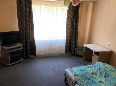 Rent an apartment, Mazepi-I-getm-vul, Lviv, Shevchenkivskiy district, id 4688978