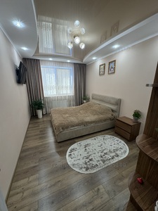 Buy an apartment, Truskavecka-vul, Lviv, Frankivskiy district, id 4794635