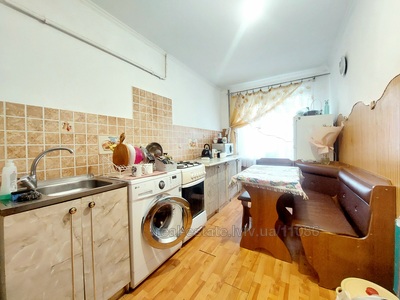 Rent an apartment, Czekh, Chukarina-V-vul, Lviv, Sikhivskiy district, id 4684407