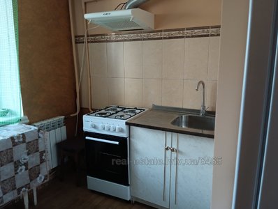 Rent an apartment, Czekh, Grinchenka-B-vul, Lviv, Shevchenkivskiy district, id 5152402