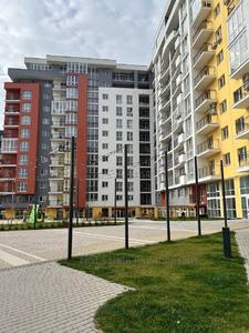 Rent an apartment, Shevchenka-T-vul, Lviv, Shevchenkivskiy district, id 5007785