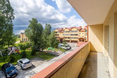 Buy an apartment, Miklosha-Karla-str, 3, Lviv, Sikhivskiy district, id 5081135