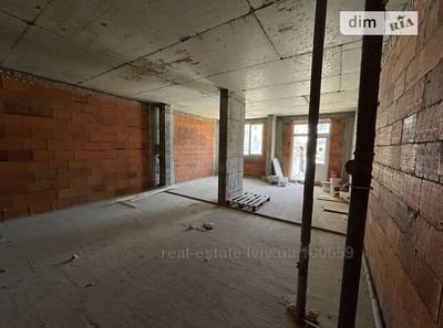 Commercial real estate for rent, Ugorska-vul, Lviv, Sikhivskiy district, id 4882317