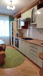 Rent an apartment, Skripnika-M-vul, Lviv, Sikhivskiy district, id 4674744