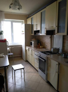 Buy an apartment, Czekh, Kolomiyska-vul, Lviv, Sikhivskiy district, id 4620608