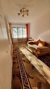 Rent an apartment, Czekh, Grinchenka-B-vul, 4, Lviv, Shevchenkivskiy district, id 4796231