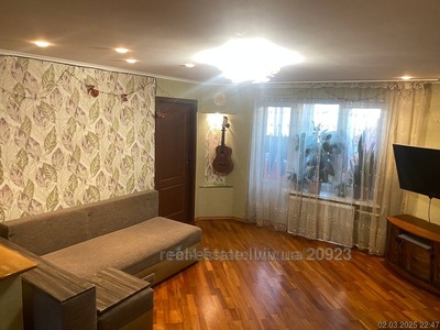 Buy an apartment, Czekh, Kulparkivska-vul, Lviv, Frankivskiy district, id 5148181