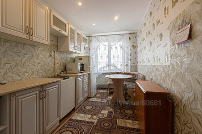Buy an apartment, Kos-Anatolskogo-A-vul, 4, Lviv, Sikhivskiy district, id 4712911
