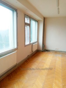 Commercial real estate for rent, Non-residential premises, Shevchenka-T-vul, Lviv, Shevchenkivskiy district, id 5135113