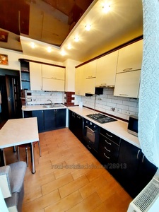 Rent an apartment, Brativ-Mikhnovskikh-vul, 32Б, Lviv, Zaliznichniy district, id 4948387