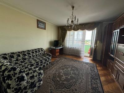 Buy an apartment, Shiroka-vul, Lviv, Zaliznichniy district, id 4800681