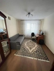 Buy an apartment, Czekh, Midna-vul, Lviv, Shevchenkivskiy district, id 4793552