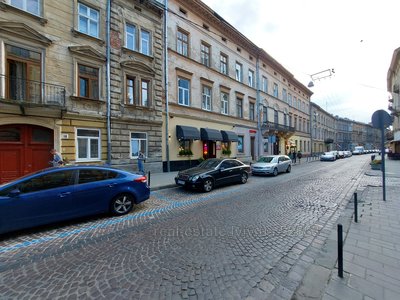 Buy an apartment, Austrian, Pekarska-vul, 18, Lviv, Lichakivskiy district, id 5014586