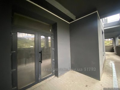 Commercial real estate for sale, Non-residential premises, Zaliznichna-vul, Lviv, Zaliznichniy district, id 4862450