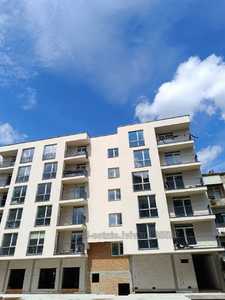 Buy an apartment, Storozhenka-O-vul, Lviv, Zaliznichniy district, id 4685333