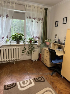 Rent an apartment, Lyubinska-vul, Lviv, Zaliznichniy district, id 4659837